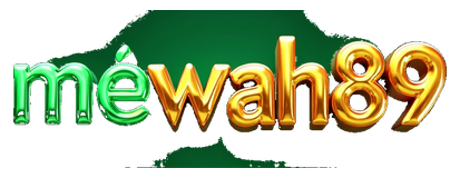 mewah89