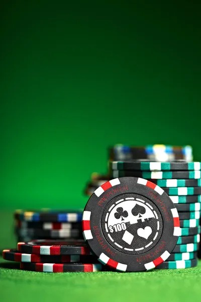 mewah89 App 
