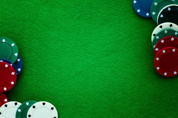 mewah89 app showing live blackjack and roulette tables