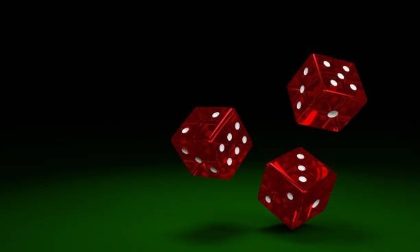 Bonus round activation: free spins with multiplier Lucky Neko bonus round with free spins trigger