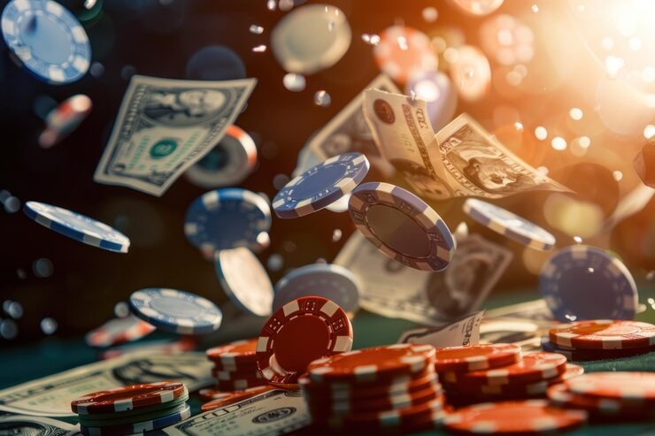 mewah89 payment options for multi-bet deposits: DANA, OVO, GoPay, QRIS, and bank transfers