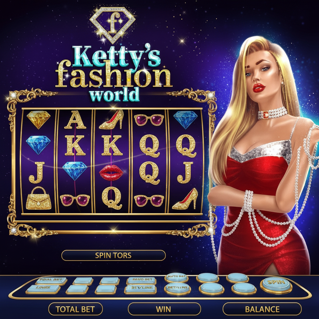 Live dealer blackjack table on mewah89